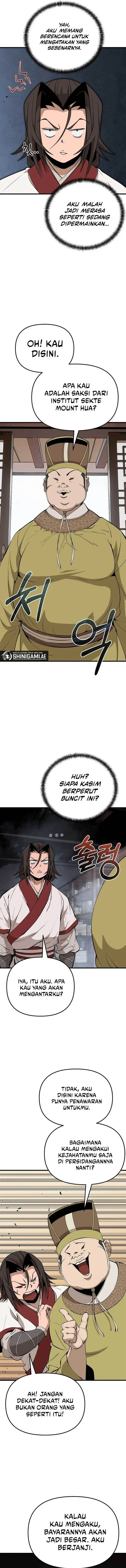 image-komik-the-invincible-of-the-east-chapter-18-15/18