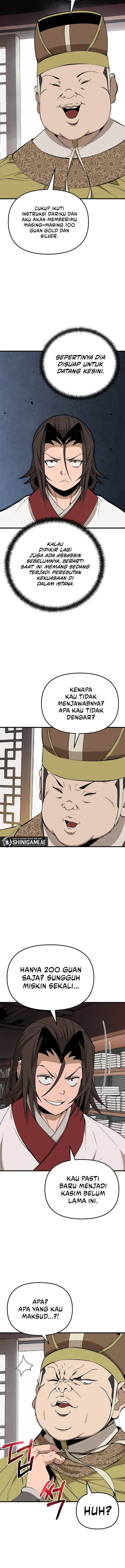 image-komik-the-invincible-of-the-east-chapter-18-16/18