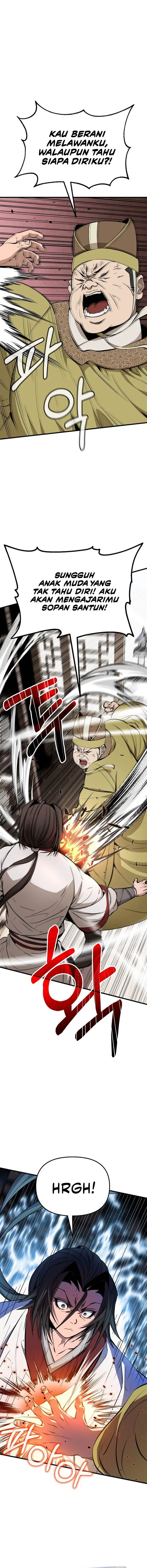 image-komik-the-invincible-of-the-east-chapter-19-0/17