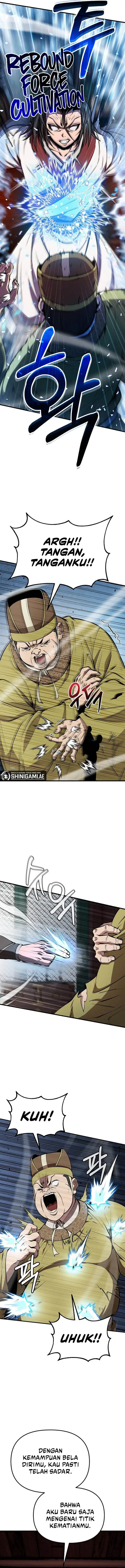 image-komik-the-invincible-of-the-east-chapter-19-1/17