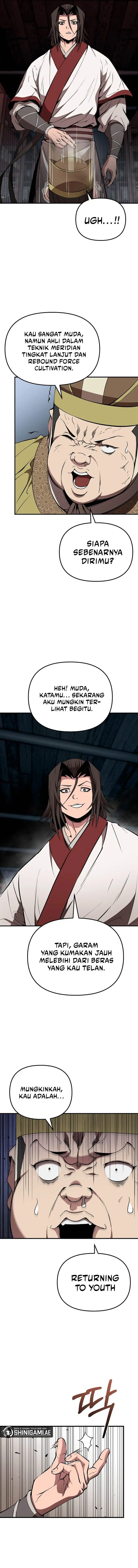 image-komik-the-invincible-of-the-east-chapter-19-2/17