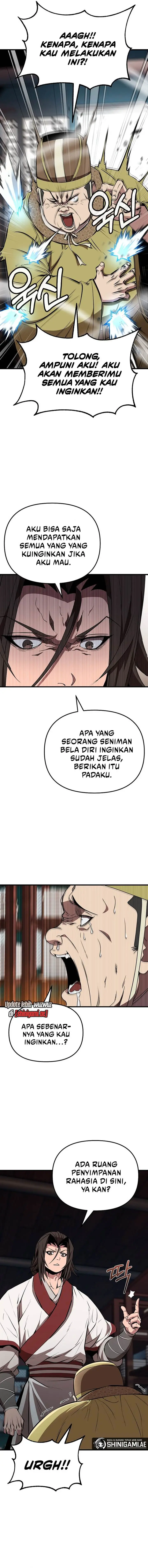 image-komik-the-invincible-of-the-east-chapter-19-3/17