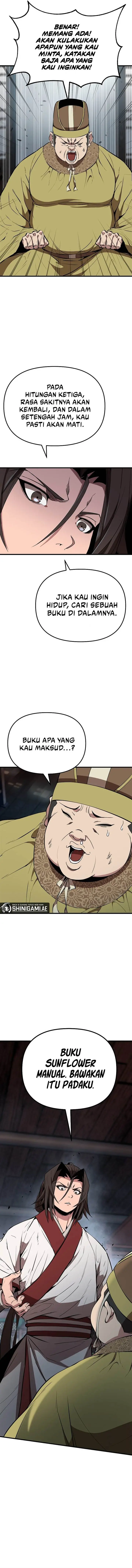 image-komik-the-invincible-of-the-east-chapter-19-4/17