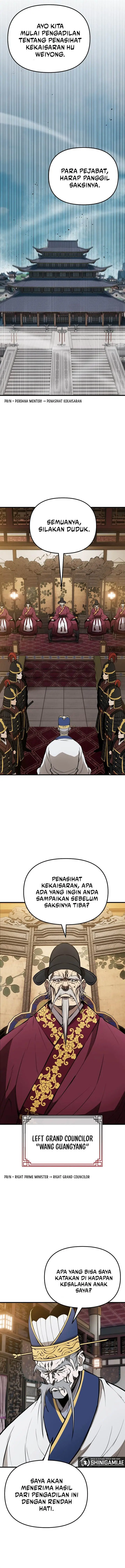 image-komik-the-invincible-of-the-east-chapter-19-7/17