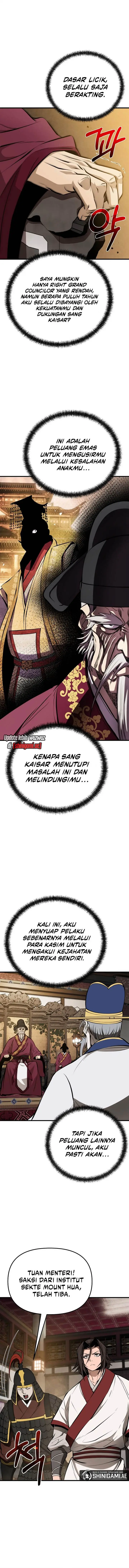 image-komik-the-invincible-of-the-east-chapter-19-8/17