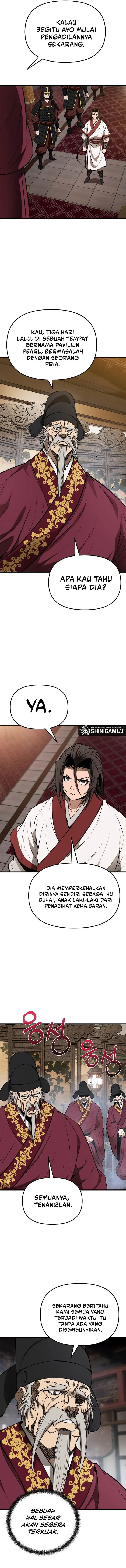 image-komik-the-invincible-of-the-east-chapter-19-9/17