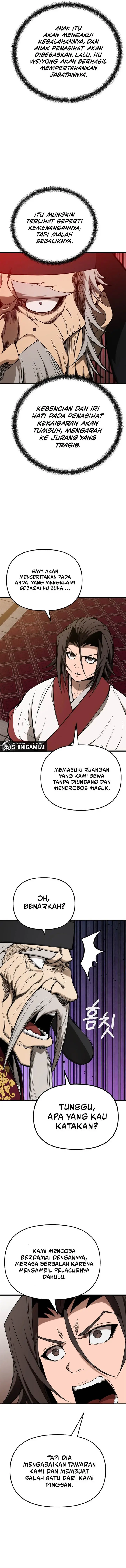 image-komik-the-invincible-of-the-east-chapter-19-10/17