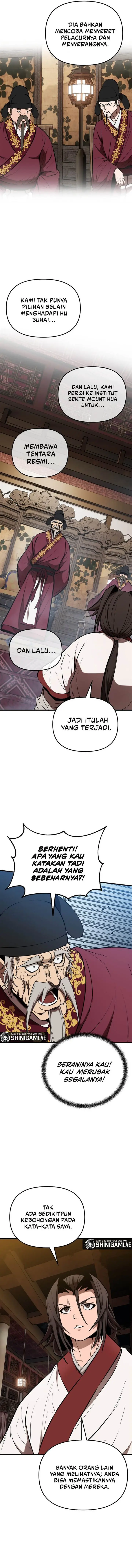 image-komik-the-invincible-of-the-east-chapter-19-11/17