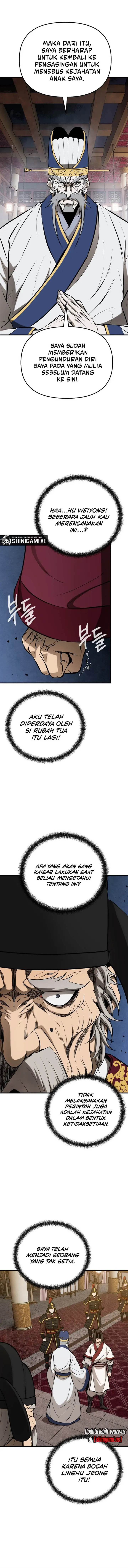 image-komik-the-invincible-of-the-east-chapter-19-13/17