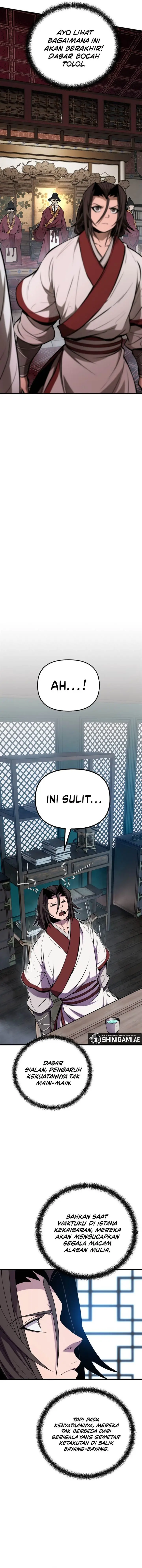 image-komik-the-invincible-of-the-east-chapter-19-14/17