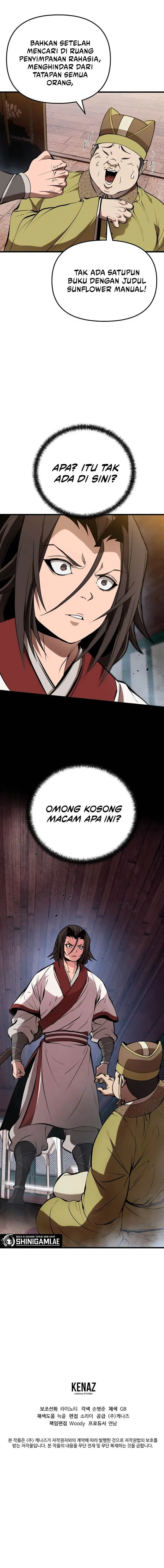 image-komik-the-invincible-of-the-east-chapter-19-16/17
