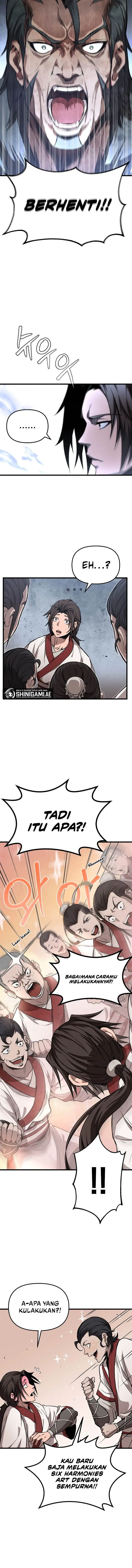 image-komik-the-invincible-of-the-east-chapter-2-1/22