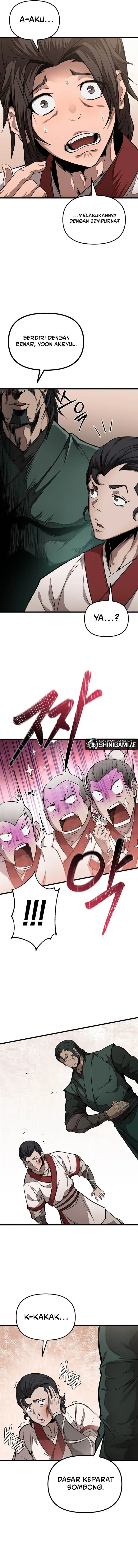 image-komik-the-invincible-of-the-east-chapter-2-2/22