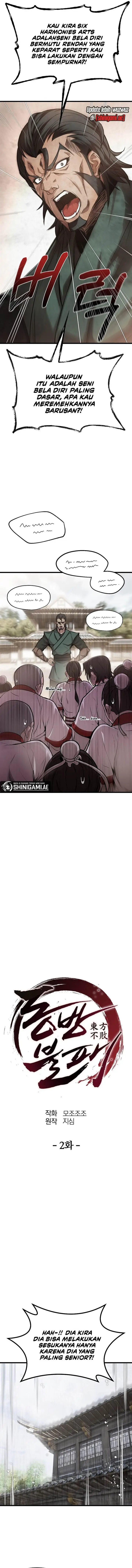 image-komik-the-invincible-of-the-east-chapter-2-3/22