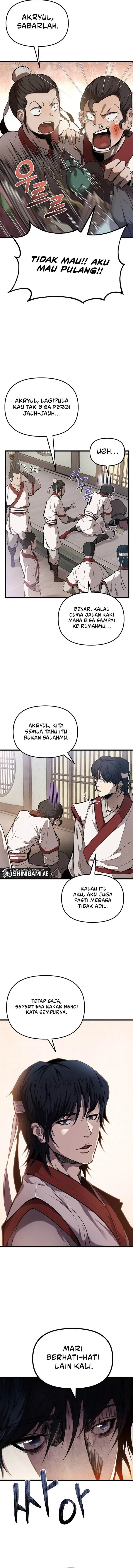 image-komik-the-invincible-of-the-east-chapter-2-4/22