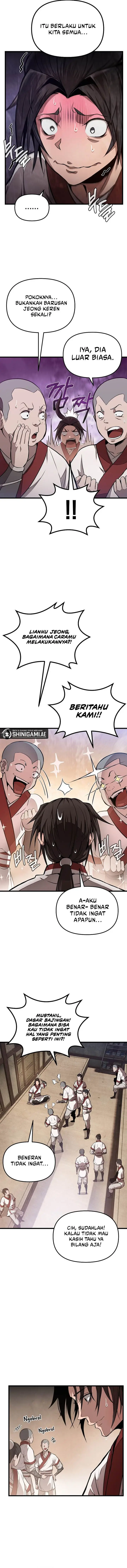 image-komik-the-invincible-of-the-east-chapter-2-5/22