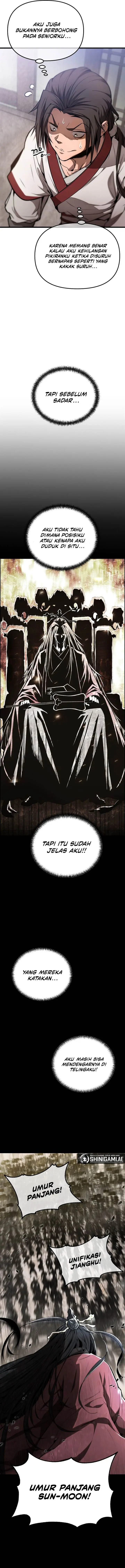 image-komik-the-invincible-of-the-east-chapter-2-6/22