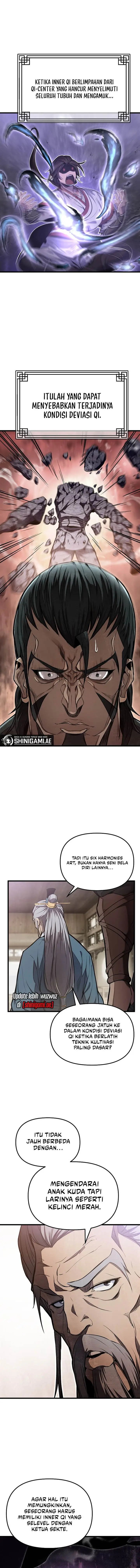 image-komik-the-invincible-of-the-east-chapter-2-8/22
