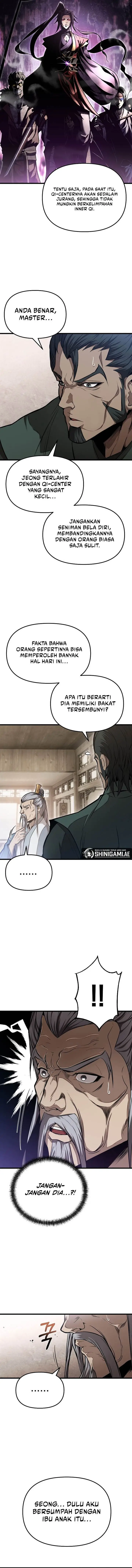 image-komik-the-invincible-of-the-east-chapter-2-9/22