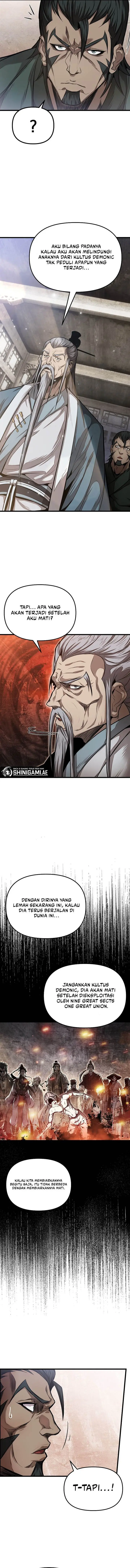 image-komik-the-invincible-of-the-east-chapter-2-10/22