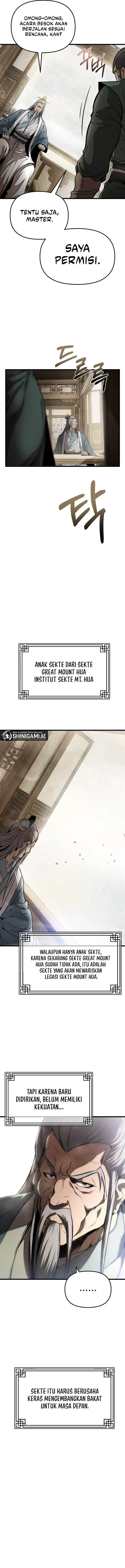 image-komik-the-invincible-of-the-east-chapter-2-12/22