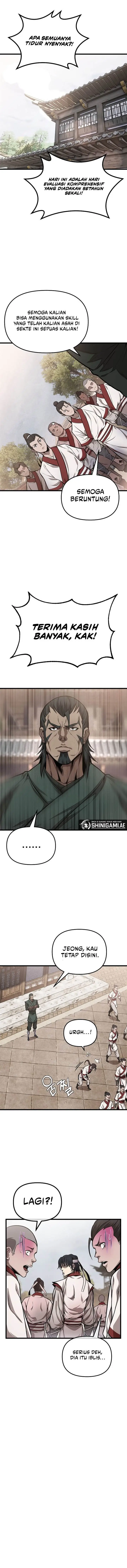 image-komik-the-invincible-of-the-east-chapter-2-13/22