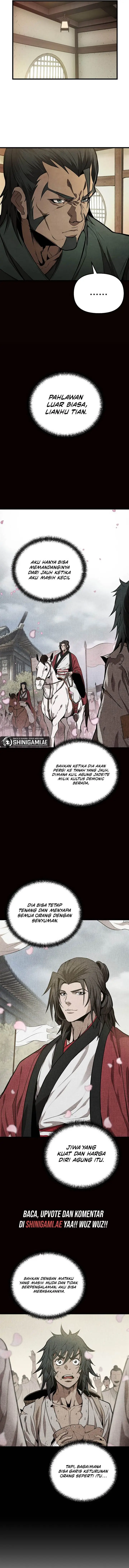 image-komik-the-invincible-of-the-east-chapter-2-14/22