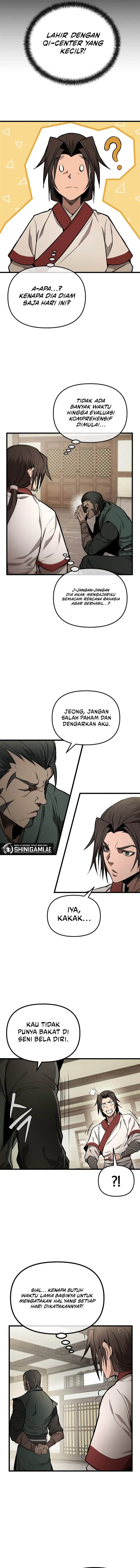 image-komik-the-invincible-of-the-east-chapter-2-15/22