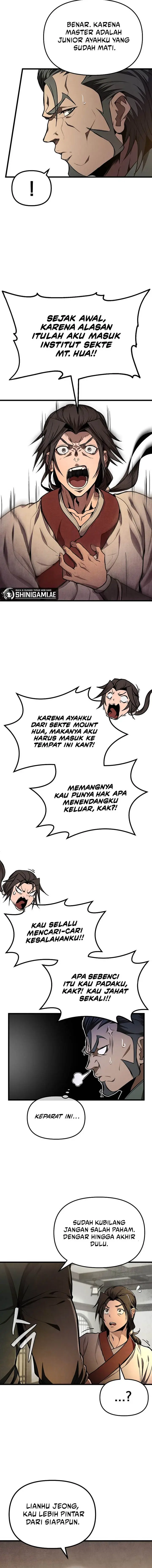 image-komik-the-invincible-of-the-east-chapter-2-17/22