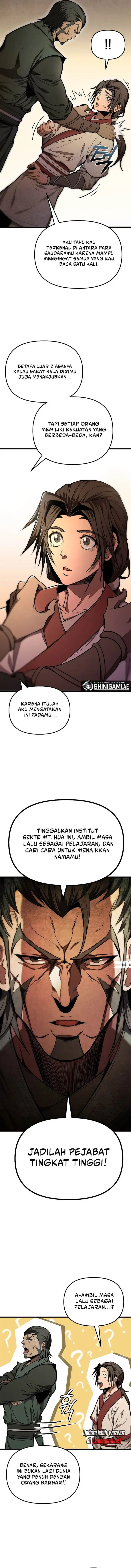 image-komik-the-invincible-of-the-east-chapter-2-18/22