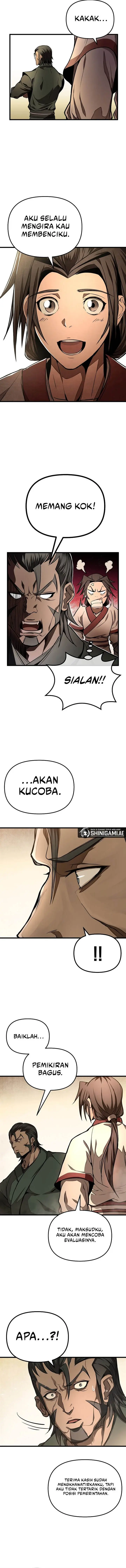 image-komik-the-invincible-of-the-east-chapter-2-19/22