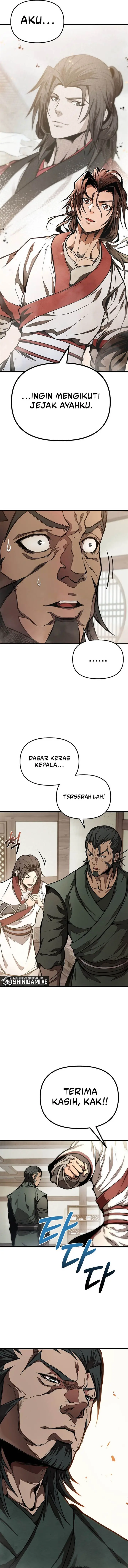 image-komik-the-invincible-of-the-east-chapter-2-20/22