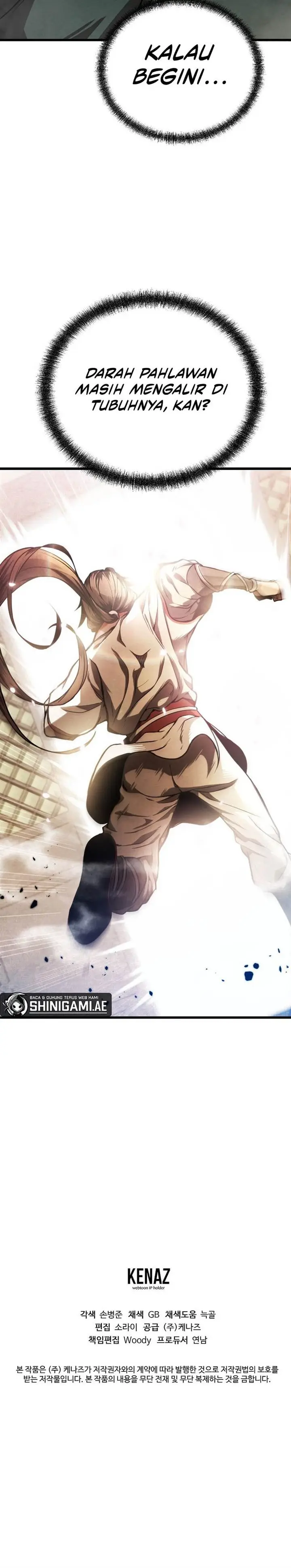 image-komik-the-invincible-of-the-east-chapter-2-21/22