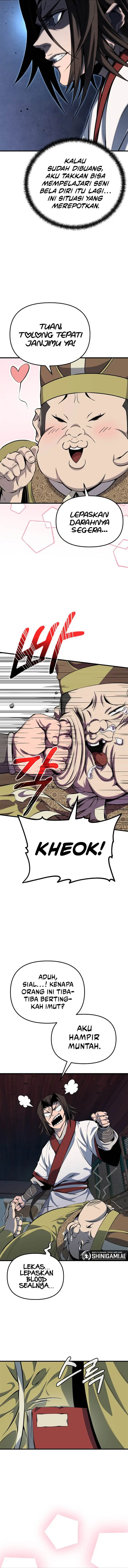 image-komik-the-invincible-of-the-east-chapter-20-1/16