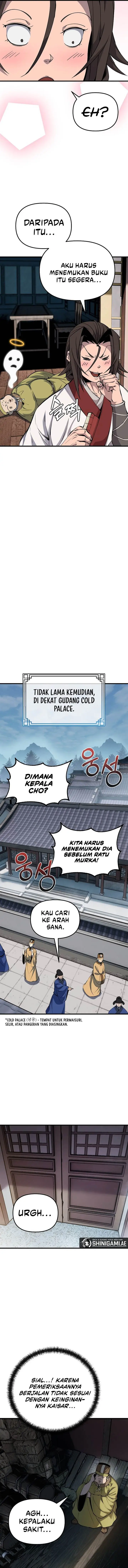 image-komik-the-invincible-of-the-east-chapter-20-2/16