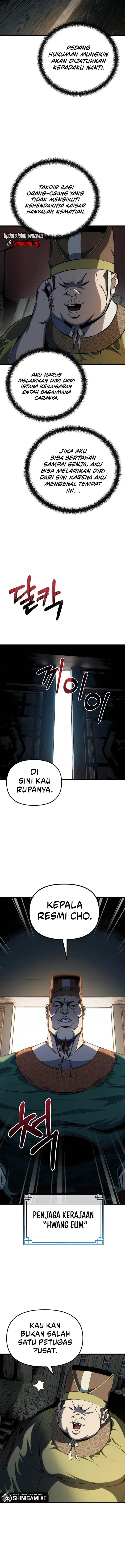 image-komik-the-invincible-of-the-east-chapter-20-3/16