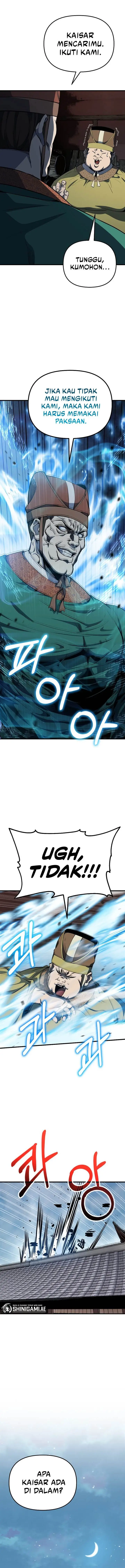 image-komik-the-invincible-of-the-east-chapter-20-4/16