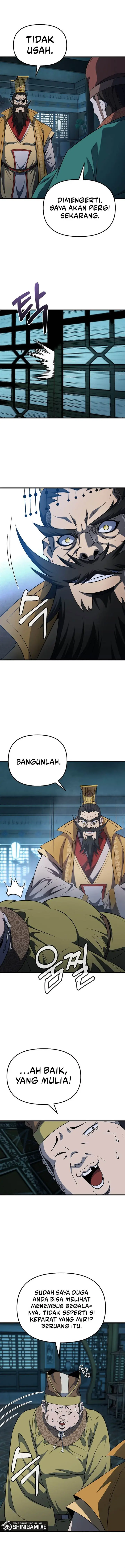 image-komik-the-invincible-of-the-east-chapter-20-7/16