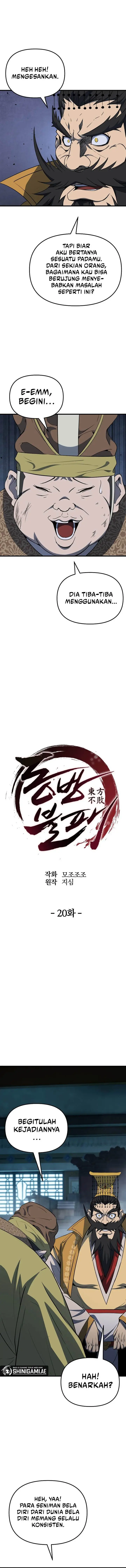 image-komik-the-invincible-of-the-east-chapter-20-8/16