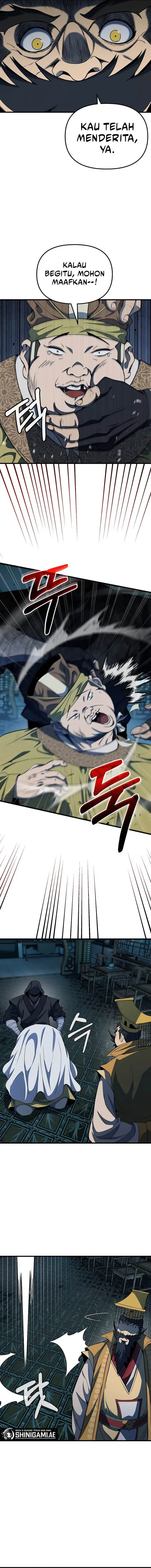 image-komik-the-invincible-of-the-east-chapter-20-9/16