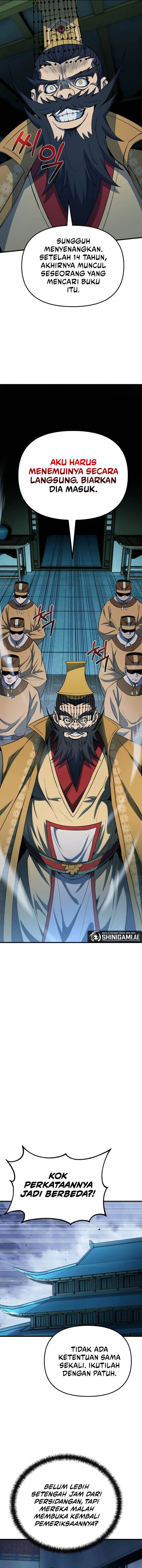 image-komik-the-invincible-of-the-east-chapter-20-10/16