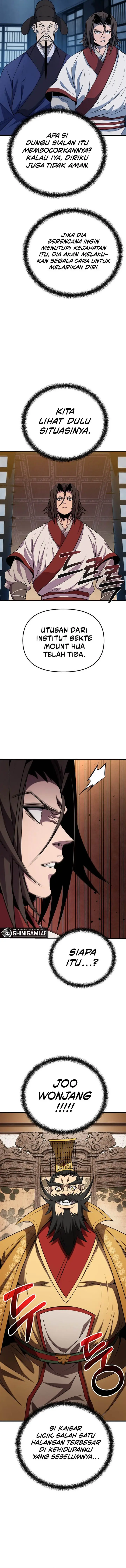 image-komik-the-invincible-of-the-east-chapter-20-11/16