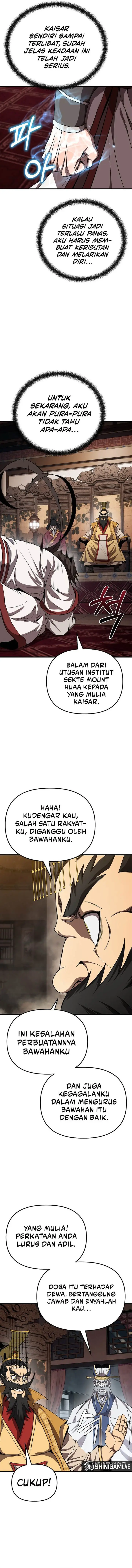 image-komik-the-invincible-of-the-east-chapter-20-12/16