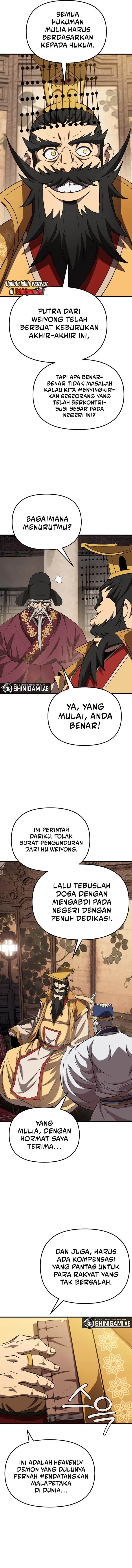 image-komik-the-invincible-of-the-east-chapter-20-13/16