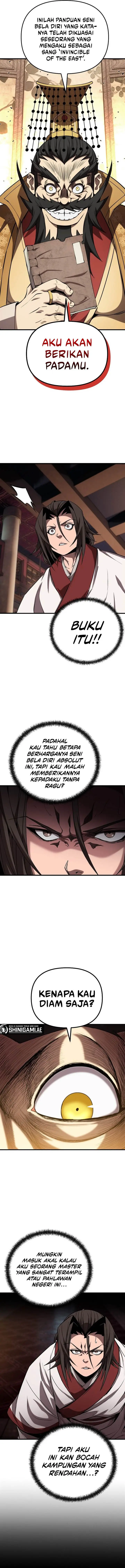 image-komik-the-invincible-of-the-east-chapter-20-14/16