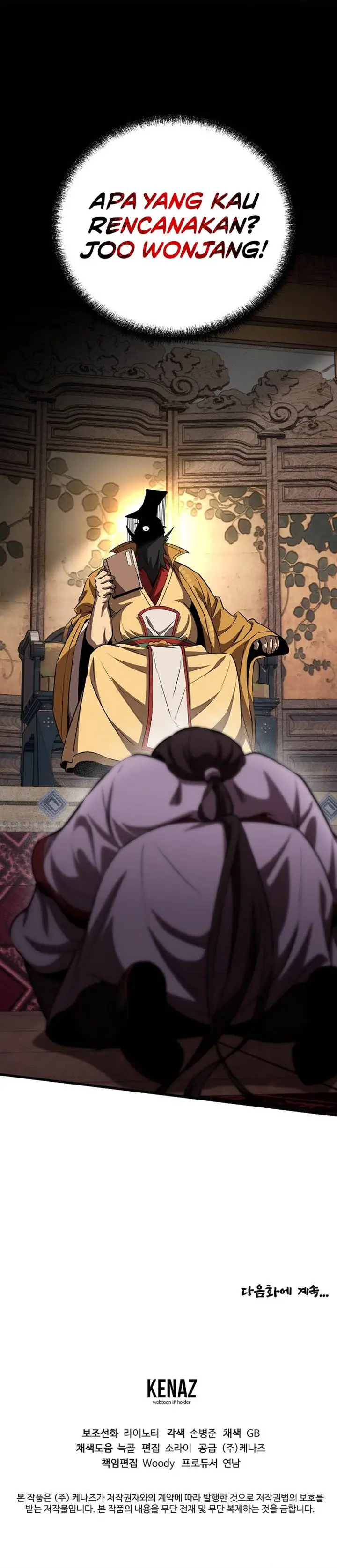 image-komik-the-invincible-of-the-east-chapter-20-15/16