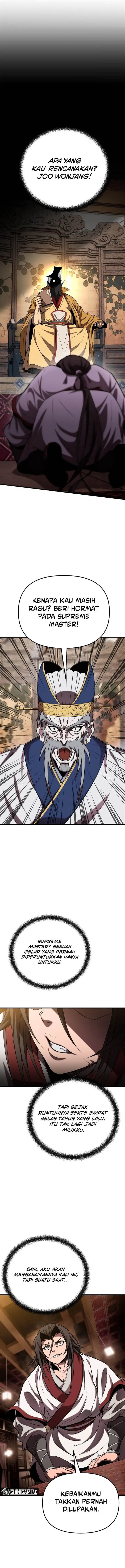 image-komik-the-invincible-of-the-east-chapter-21-0/18