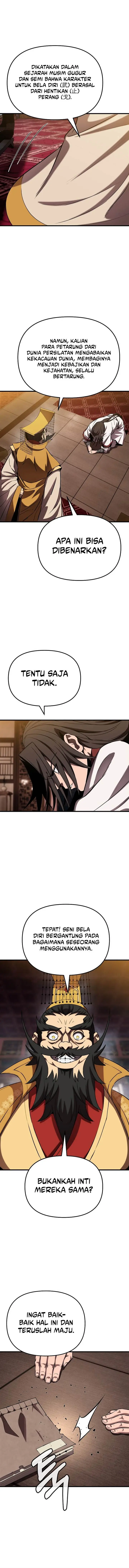 image-komik-the-invincible-of-the-east-chapter-21-1/18