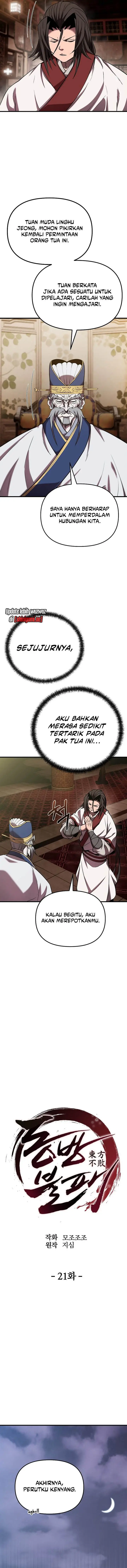 image-komik-the-invincible-of-the-east-chapter-21-3/18