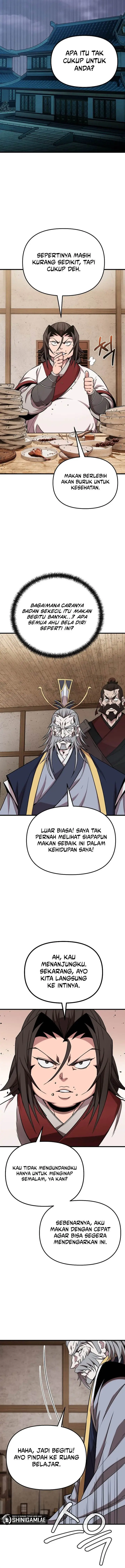 image-komik-the-invincible-of-the-east-chapter-21-4/18